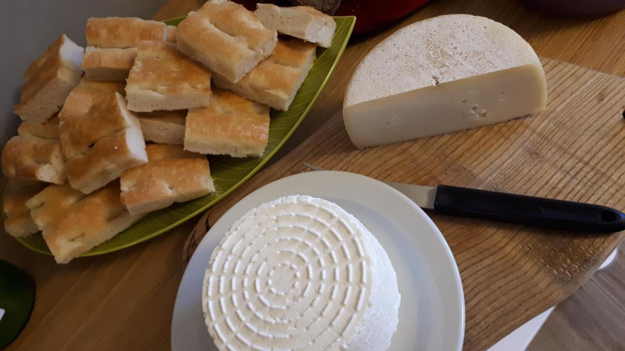 Affittacamere La Lea Roccaforte Mondovì Dış mekan fotoğraf